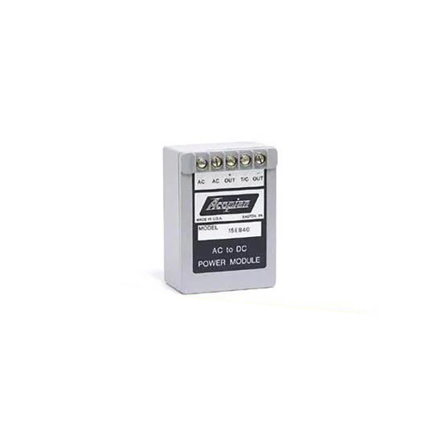 product Photo 11EB100-230