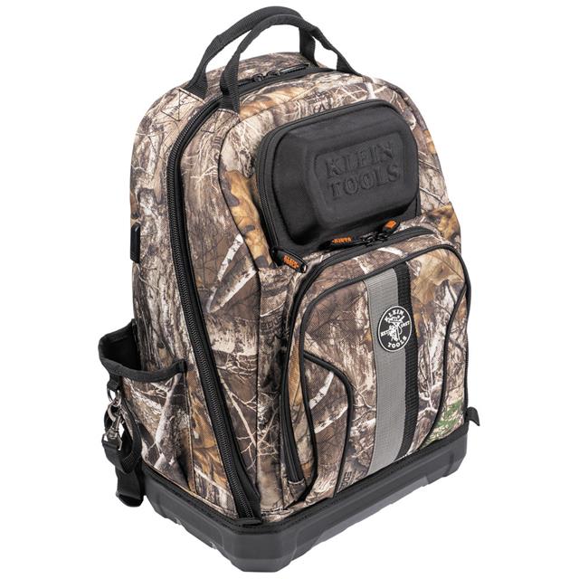 product Photo 62800BPCAMO
