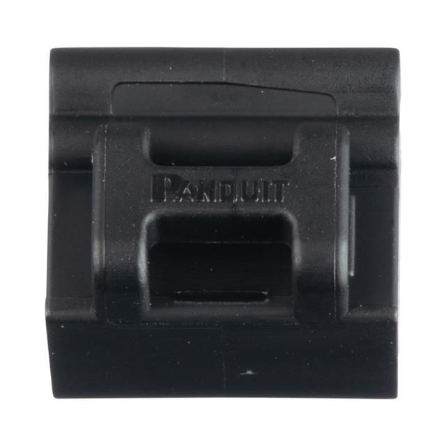 product Photo CMS12-M300