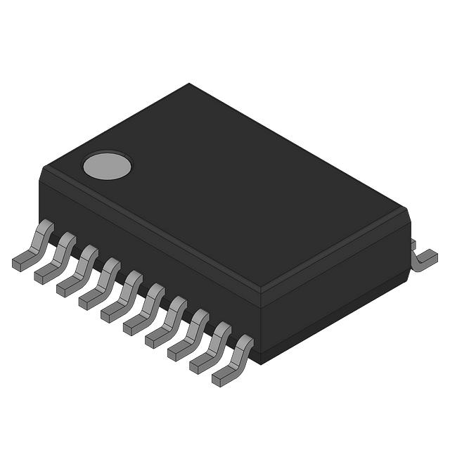 product Photo CY2DP818ZXI-2