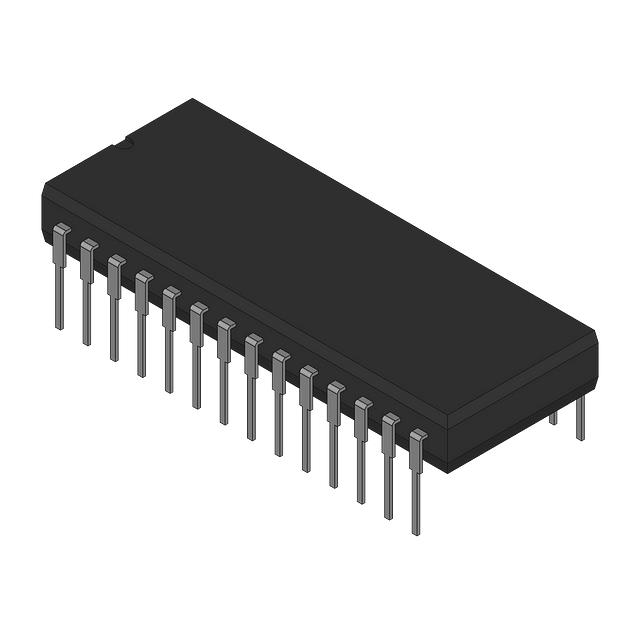 product Photo CY7C4211-15AXC