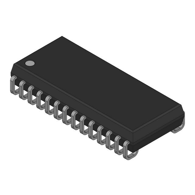 product Photo CY7C4261-10JC