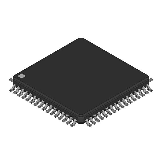 product Photo CY7C4241V-15JXC