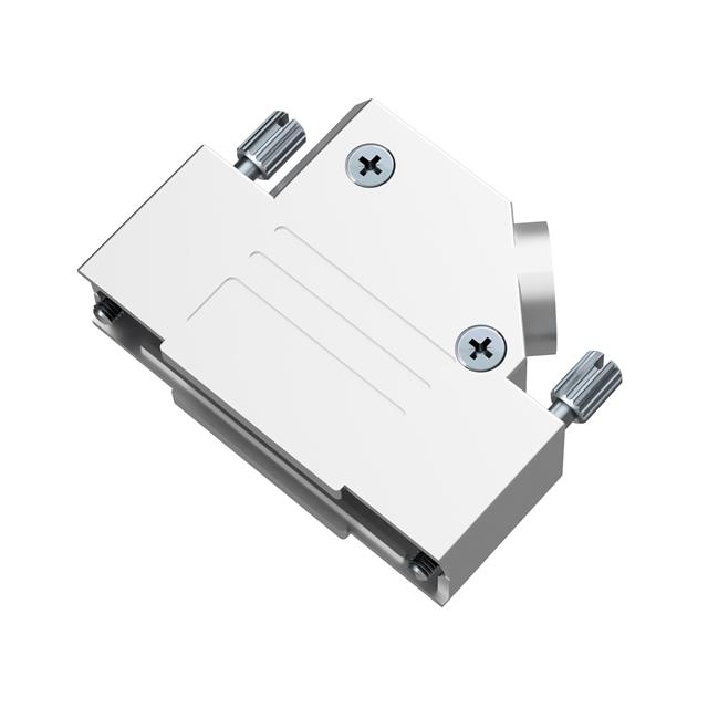 product Photo D25000DSE40/AA