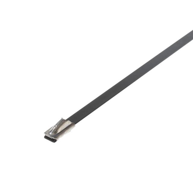 product Photo IMLTFC51H-L6L