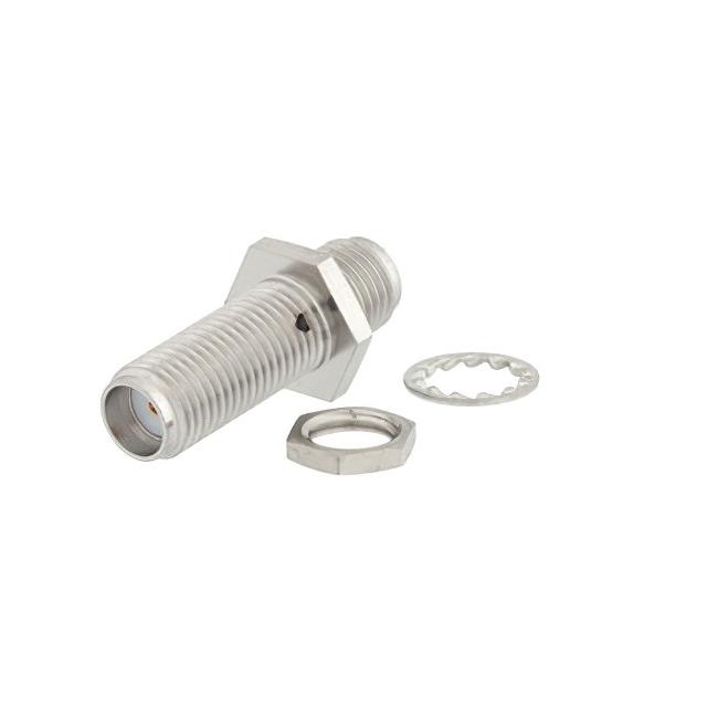 product Photo PE91258