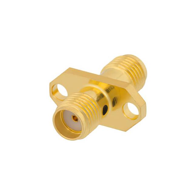 product Photo PE91290