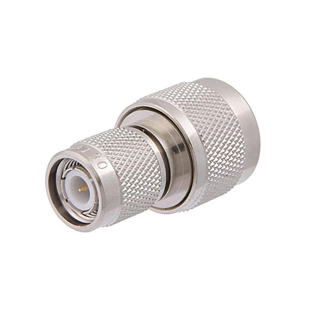 product Photo PE9130