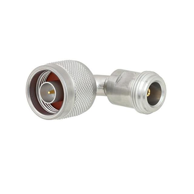 product Photo PE91350