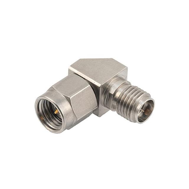product Photo PE91503