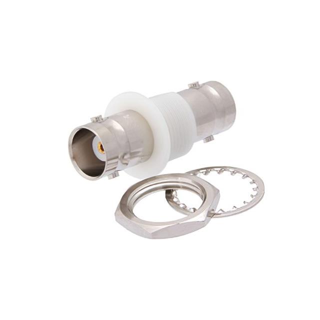 product Photo PE9172