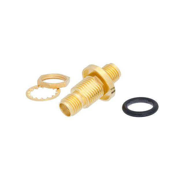 product Photo PE9184NH