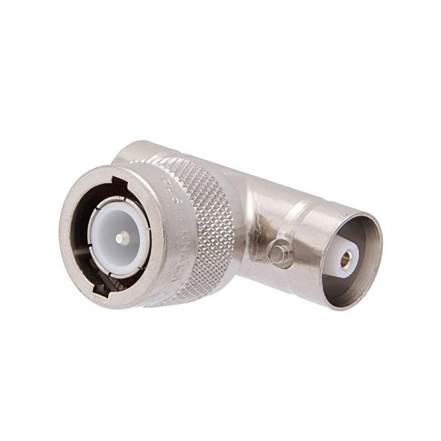 product Photo PE9207