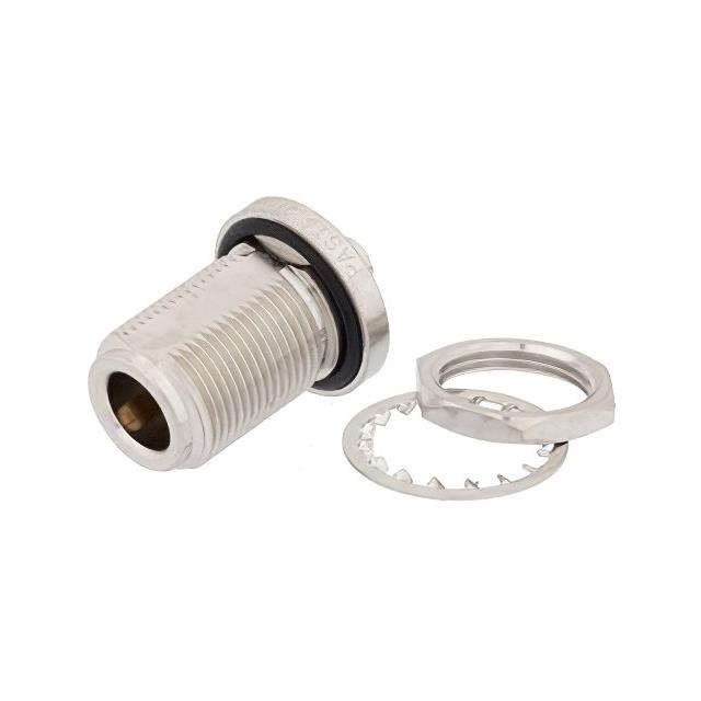 product Photo PE9252