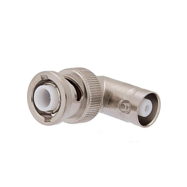 product Photo PE9266