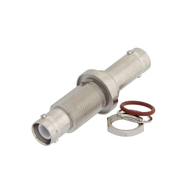 product Photo PE9336