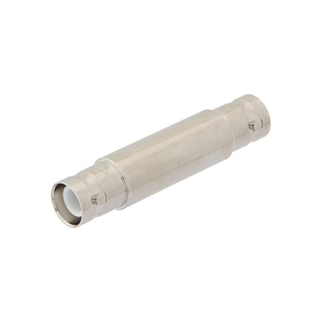 product Photo PE9337