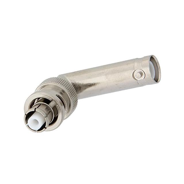 product Photo PE9338