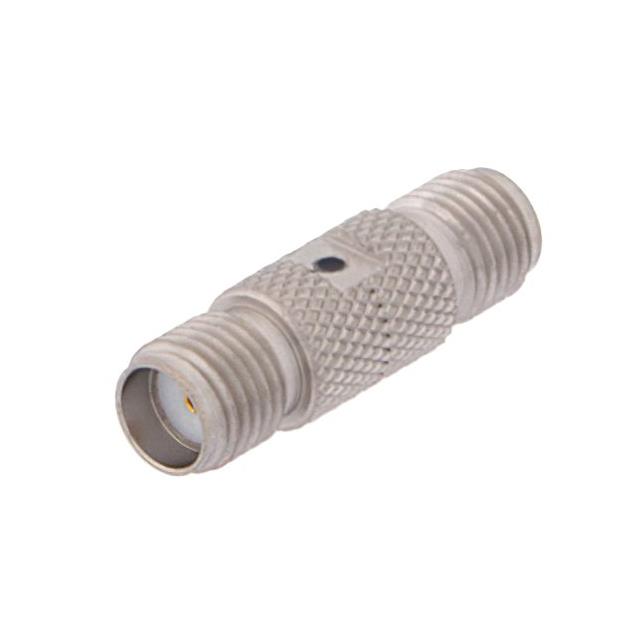 product Photo PE9380