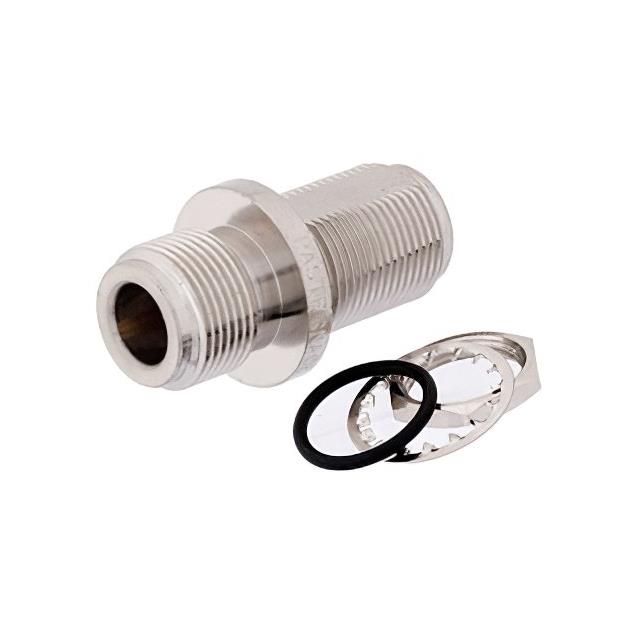 product Photo PE9416