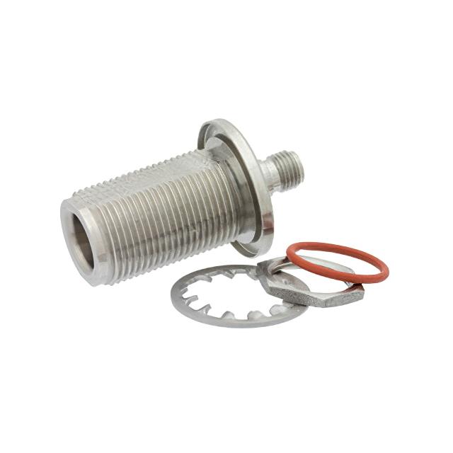 product Photo PE9486