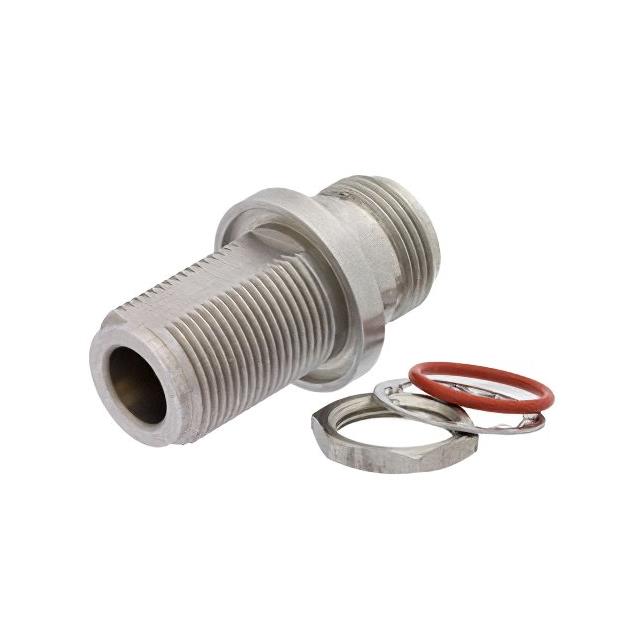 product Photo PE9500