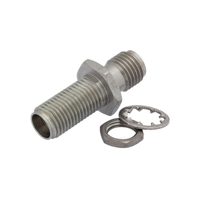 product Photo PE9647