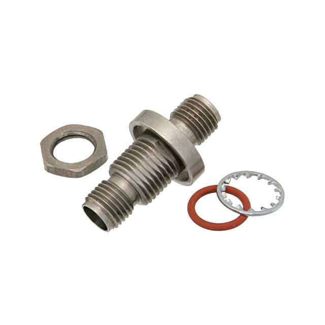 product Photo PE9678