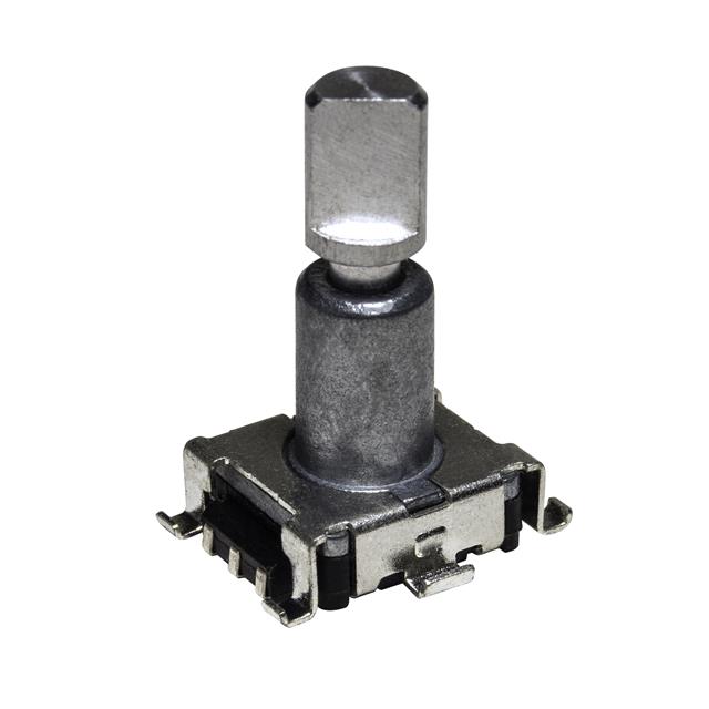 product Photo PEC11J-9220F-N0015