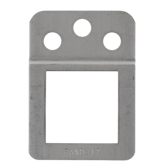 product Photo RTCBES10-TL