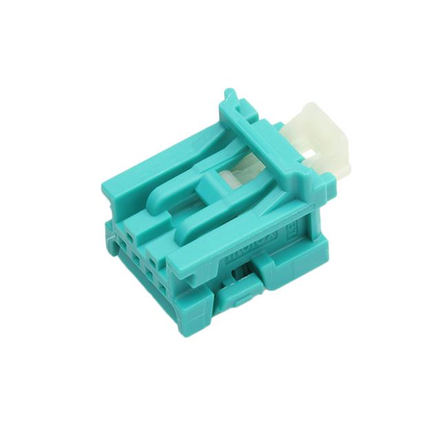 product Photo 0347915143