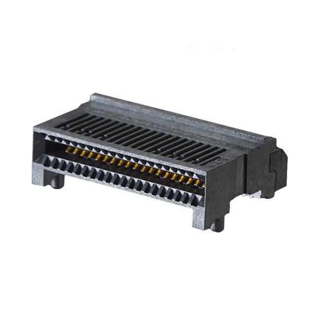 product Photo 1704320001