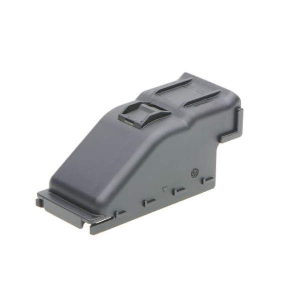 product Photo 5601910101