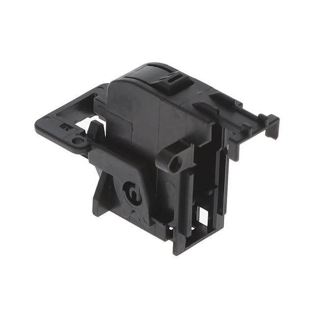 product Photo 929051-1