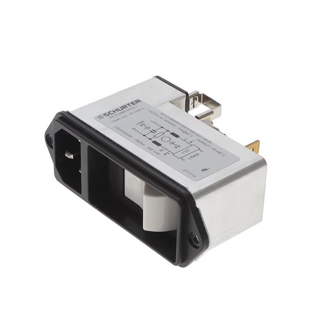 product Photo DF12.0885.9310.1