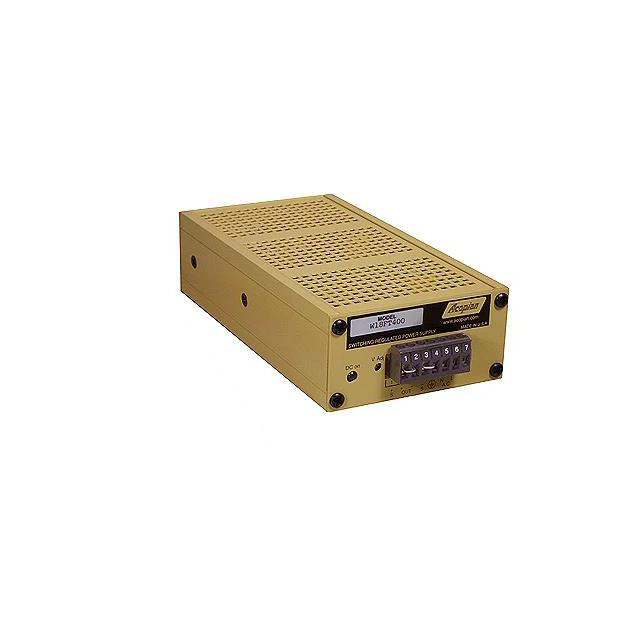 product Photo W5FT1200