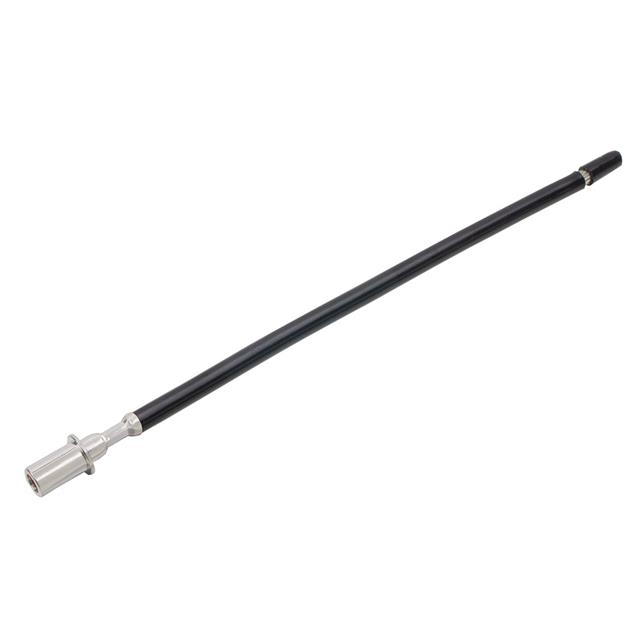 product Photo 2219602126