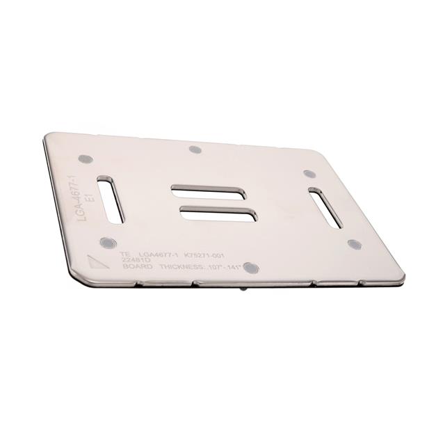 product Photo 2351051-2