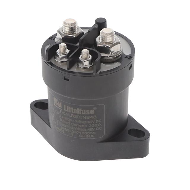 product Photo DCNLR200NB48