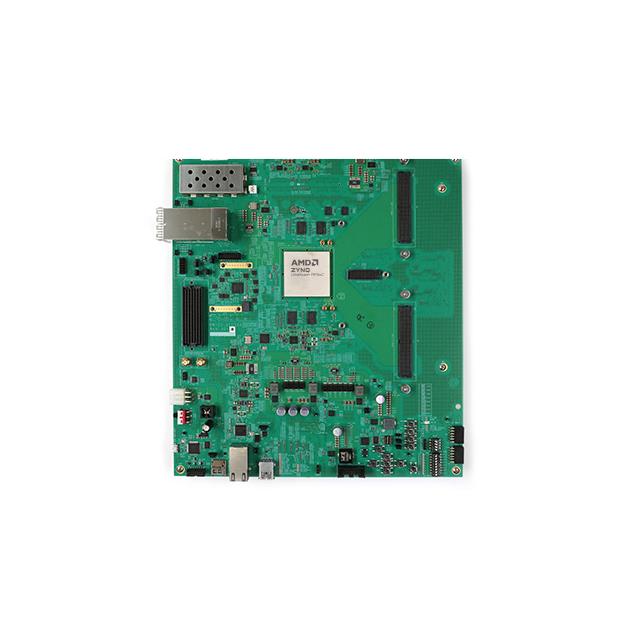 product Photo EK-U1-ZCU216-V1-G