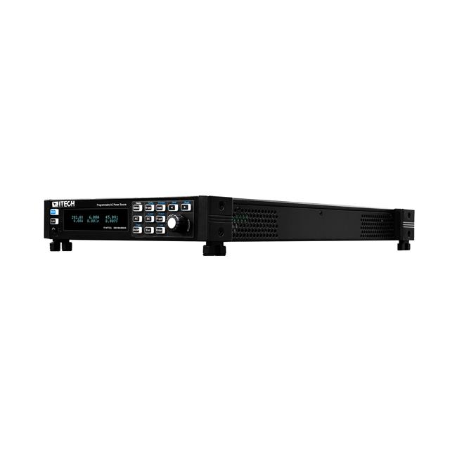 product Photo IT-M7722L
