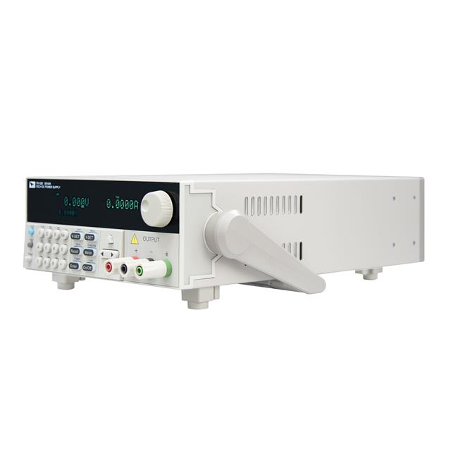 product Photo IT6122B