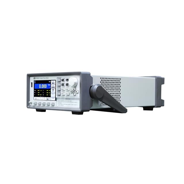 product Photo IT9121