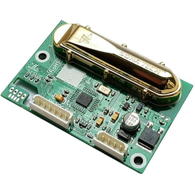 product Photo SH-NDC-003