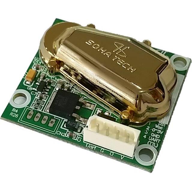 product Photo SH-NDS-003