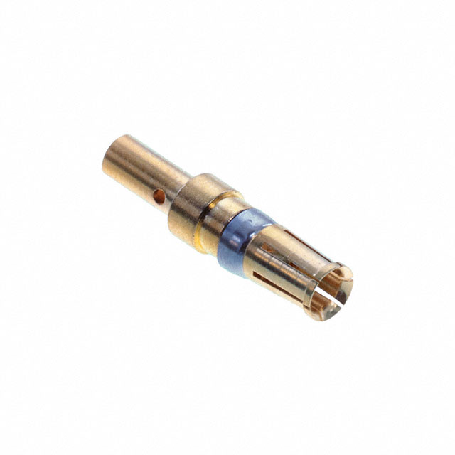 product Photo 1727040152