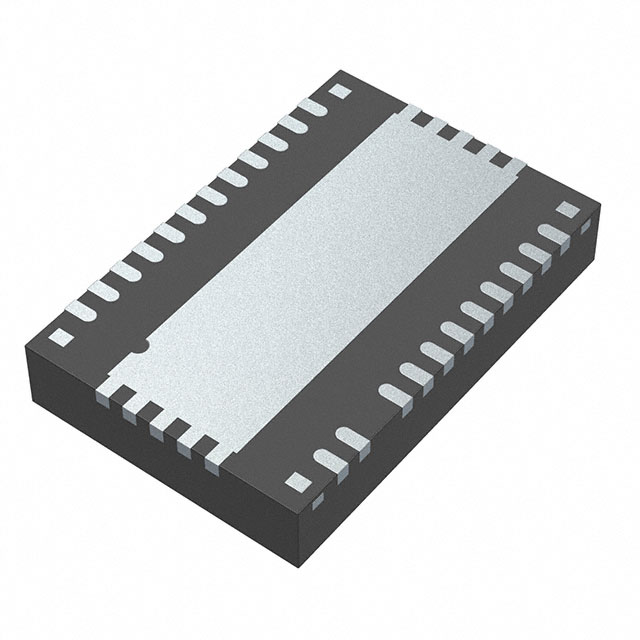 product Photo TPS23755RJJT