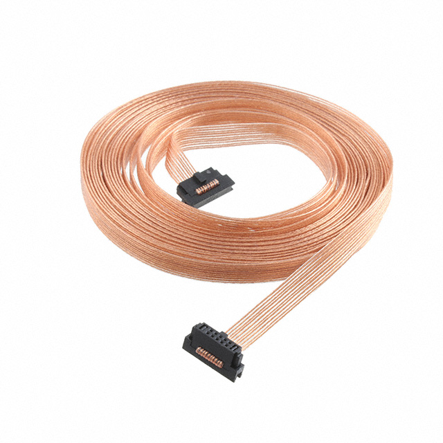 product Photo 482W101-10-CA-012