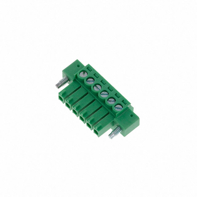 product Photo 691364100006