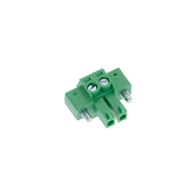 product Photo 691364300002